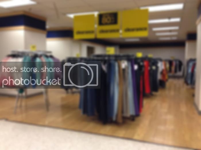 Image placeholder title