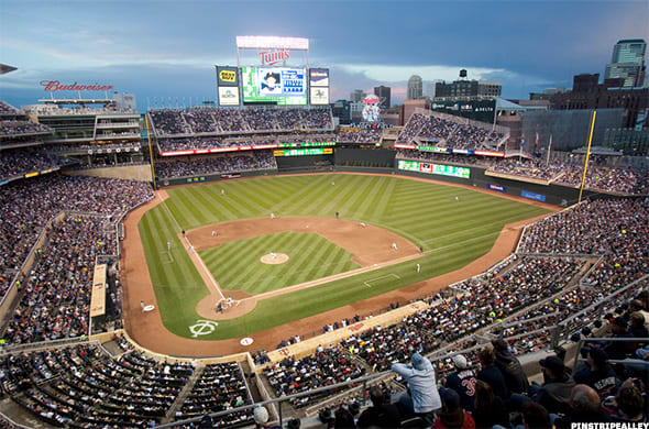 Image placeholder title