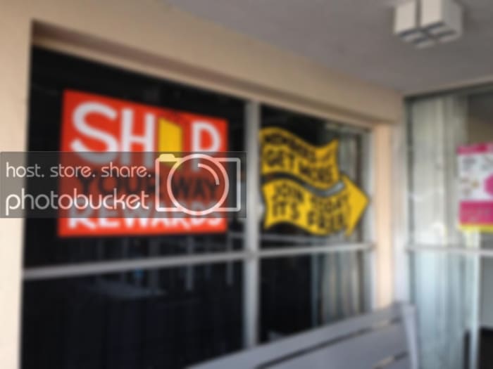 Image placeholder title