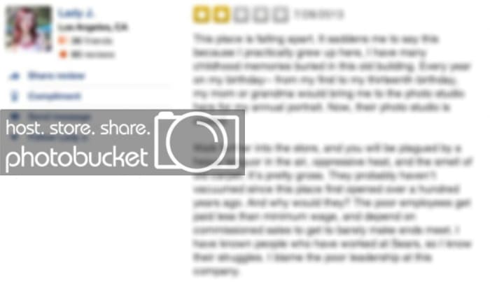 Image placeholder title