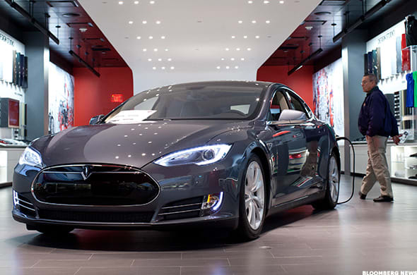 Image placeholder title