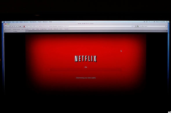 Image placeholder title