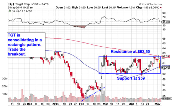 Image placeholder title