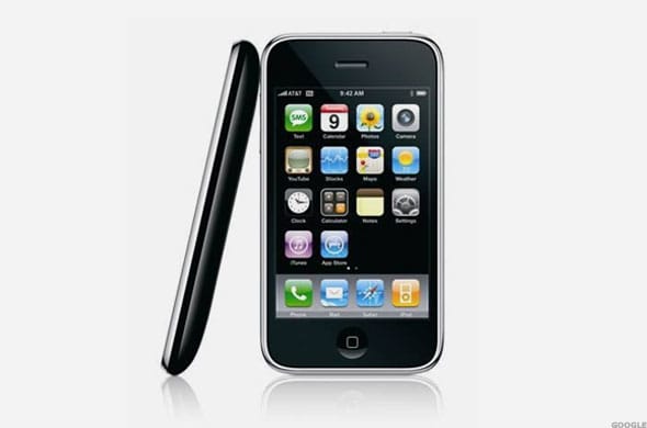 Image placeholder title