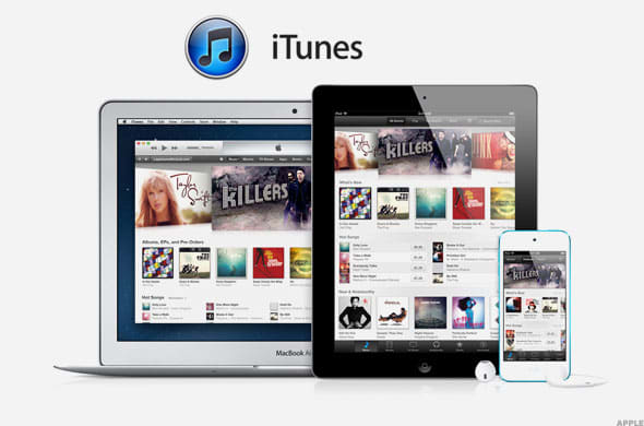 Image placeholder title