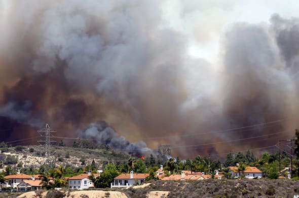 Image placeholder title