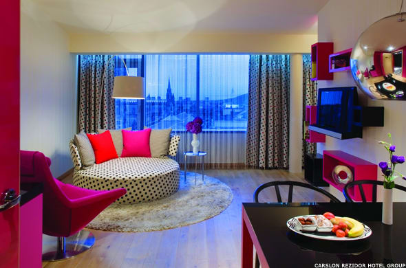 Image placeholder title