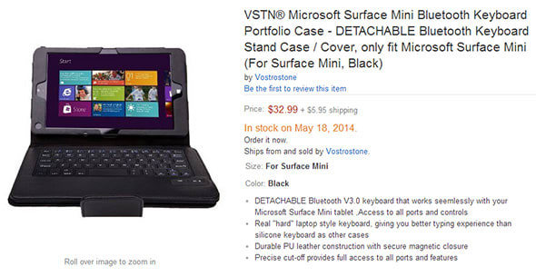 Image placeholder title