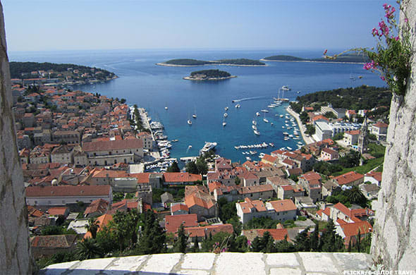 Image placeholder title