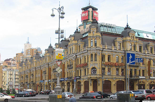 Image placeholder title