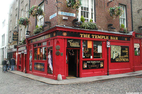 Image placeholder title