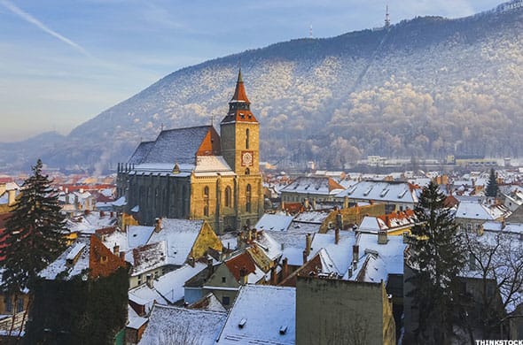 Image placeholder title