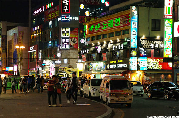 Image placeholder title