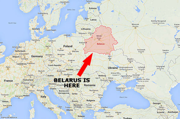 Image placeholder title