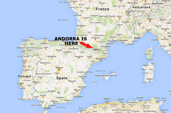 Image placeholder title