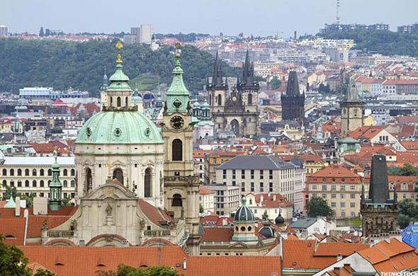 Image placeholder title