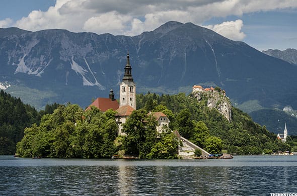 Image placeholder title