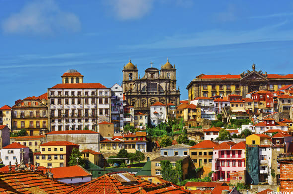 Image placeholder title