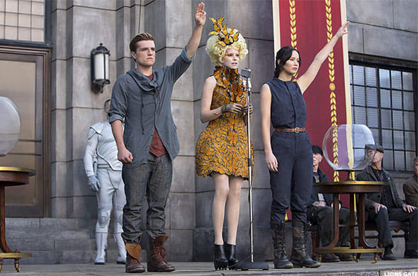 Image placeholder title