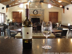 Image placeholder title