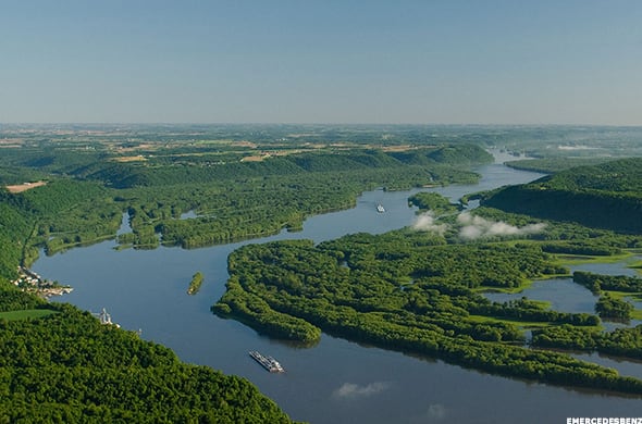 Image placeholder title