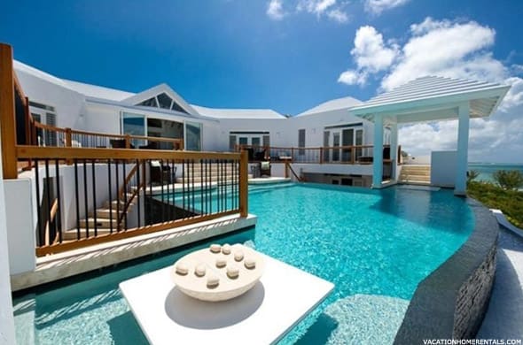 Image placeholder title