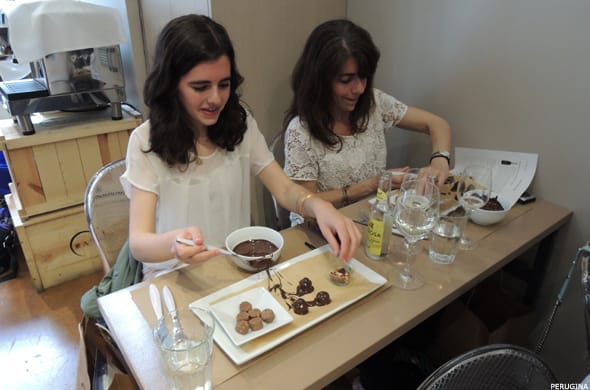 Image placeholder title