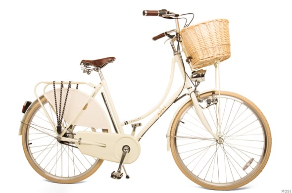 Image placeholder title