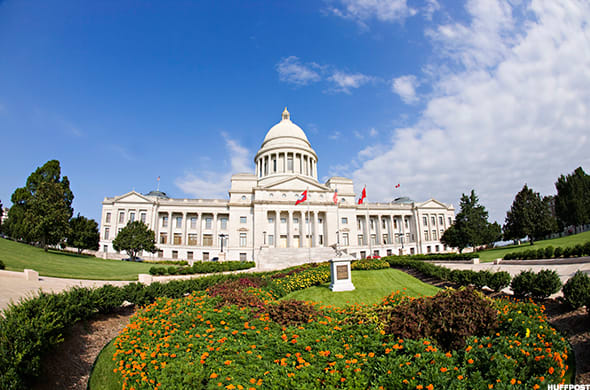 Image placeholder title