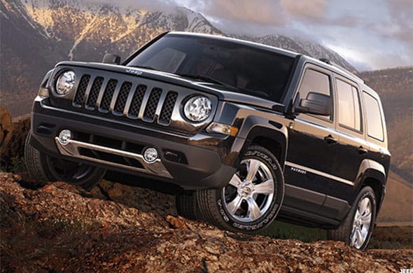 Image placeholder title