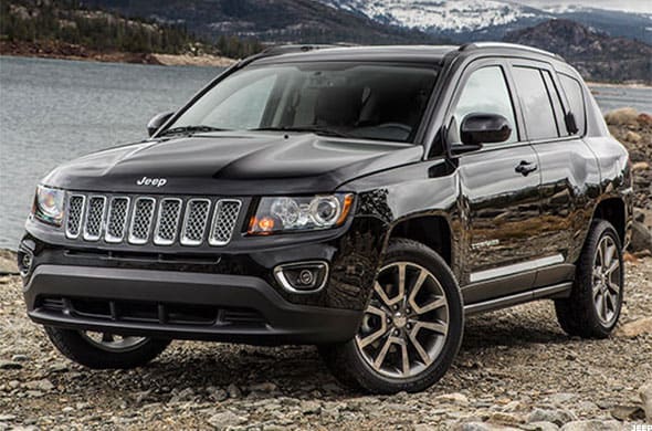 Image placeholder title