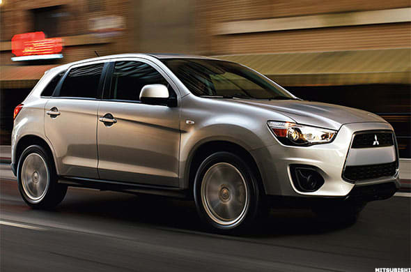 Image placeholder title