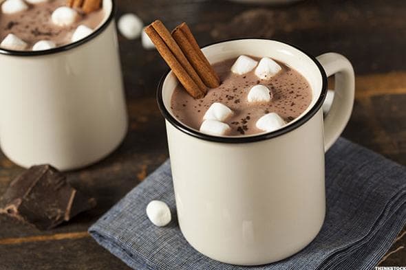 Image placeholder title