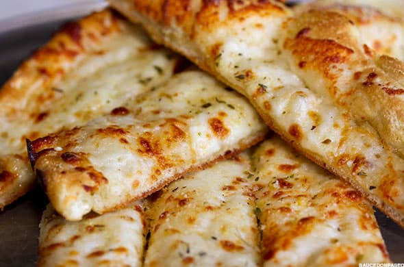 Image placeholder title