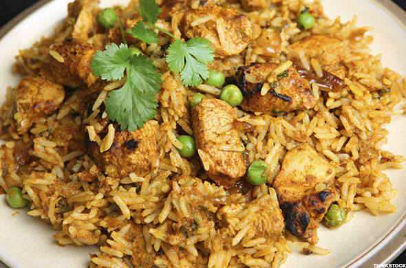 Image placeholder title