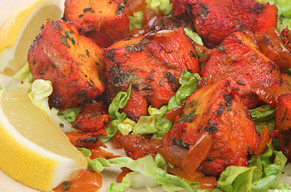 Image placeholder title