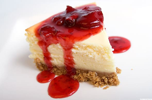 Image placeholder title