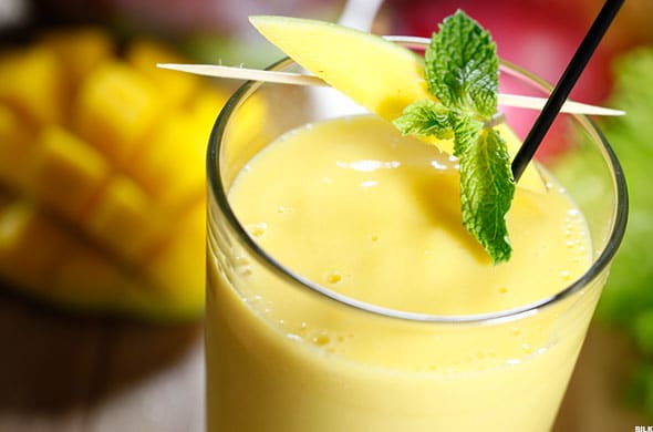 Image placeholder title