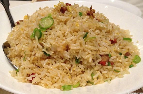 Image placeholder title