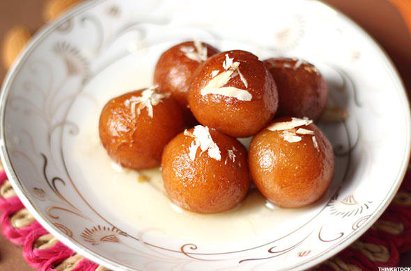 Image placeholder title