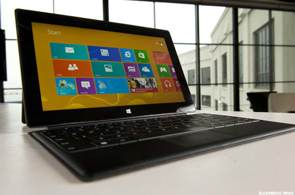 Image placeholder title