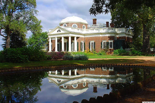 Image placeholder title