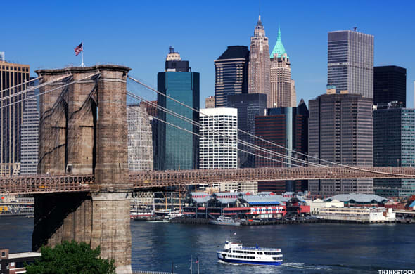 Image placeholder title