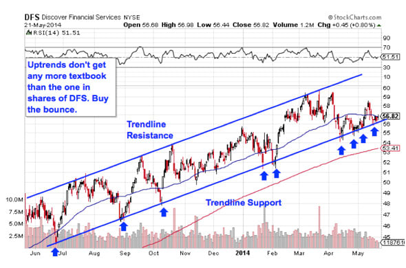 Image placeholder title