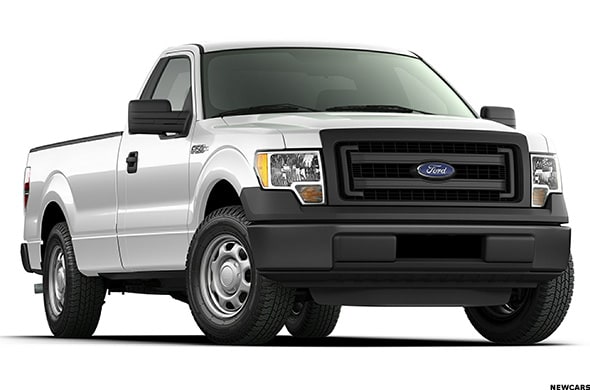 Image placeholder title