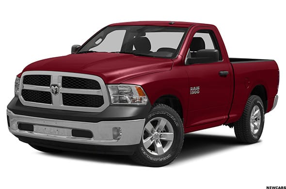 Image placeholder title