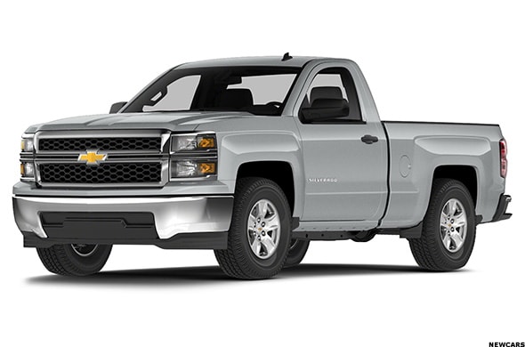 Image placeholder title