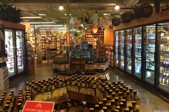 Image placeholder title