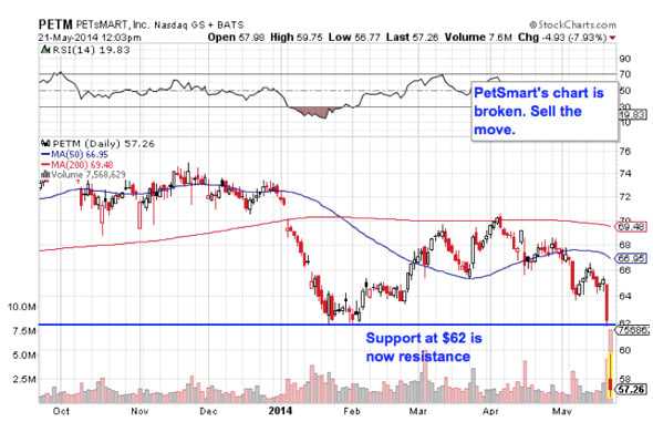 Image placeholder title