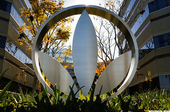 Image placeholder title